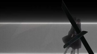 باين يحمل كيس أرز إلى برج الماكينة