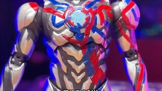 Hành động shf của Blazer có thực sự biến thái đến vậy không? Nó có thể được thực hiện tốt, vậy tại s
