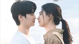 My Man Is Cupid Eps 10 Sub Indo