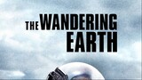 The Wandering Earth 2019 (1080)
