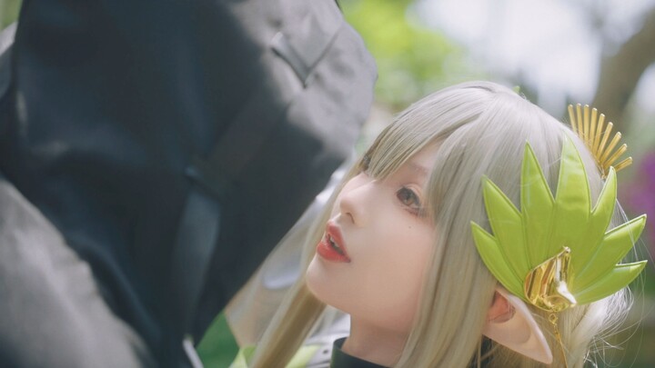 دكتور، هل يمكنك أن ترقص معي رقصة أخرى اليوم؟