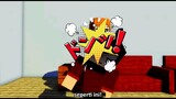 anime times|| anime Minecraft animation