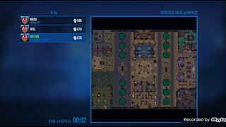 #子弹回声 #简短形式 #短篇小说