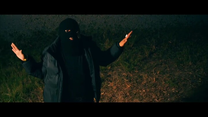 El Franky - El comando exclusivo