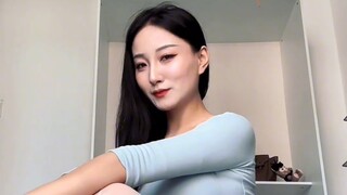 Long-legged Ying Ouni