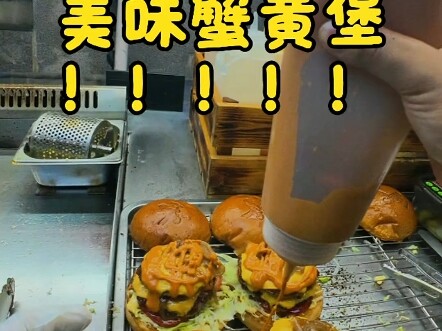 Thực ra việc bán hàng rong không tuyệt như bạn nghĩ đâu.