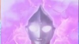 [Ultraman] Juga meminjam kekuatan Tiga, mengapa celahnya begitu besar?