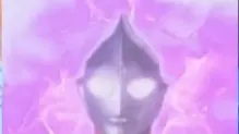 [Ultraman] Cũng mượn sức mạnh của Tiga, tại sao khoảng cách lại lớn như vậy?