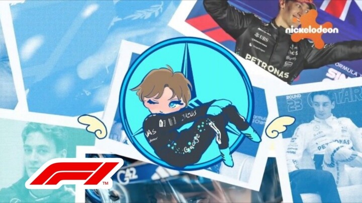 MDUD S2 × F1 But The Wonderful World Of Winx Ending (Creditless) Music Video 1080p (HD)