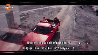 Chim Lửa EP 3 [Sub Việt]
