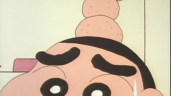 “是你自己的人生啊，按照自己的想法走就好了”