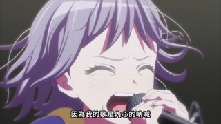 ✨🐧刃王剑十圣刃🐧✨