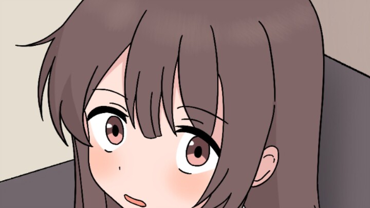 [补档]妹妹被发现的五十种解决方法【6】