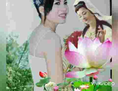 Kỷ niệm ngày cưới