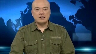 [Đại chiến Titan] Vĩnh biệt, hãy tha thứ cho anh vì em đã yêu em cả đời bằng ánh mắt hờ hững.