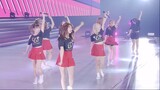 TWICE "Yes or Yes" | Dreamday Dome Tour 2019