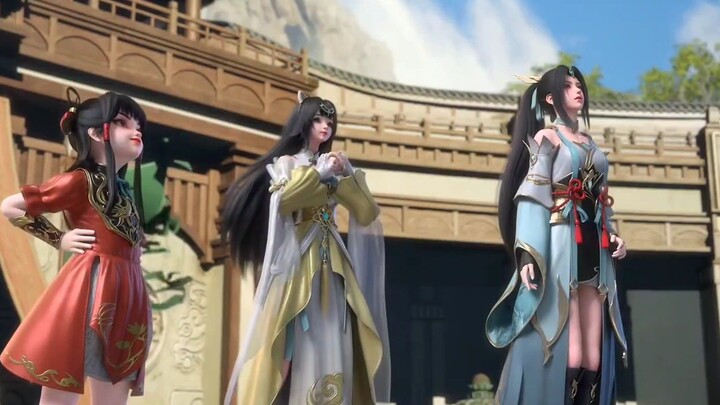 the strongest refiner Eps 15 sub indo