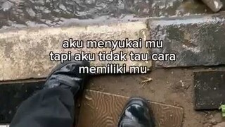 kata² sad🥀