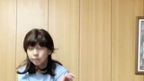 [ Genshin Impact ] Ibu Jepang menari "Dance of the Flower God" karya Nilu