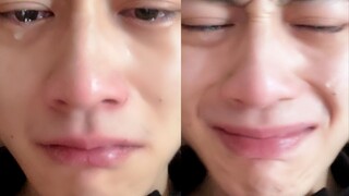 千万不要随便咬筷子！会蹦！！！