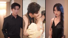 หลี่ชิงชิง ท่านประธานสะดุดรัก