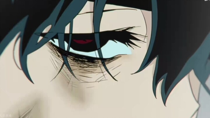 Drink me up with the eyes you look at me.