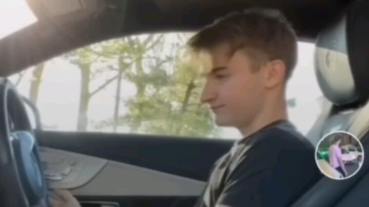 SpiderSlack - Episode 0