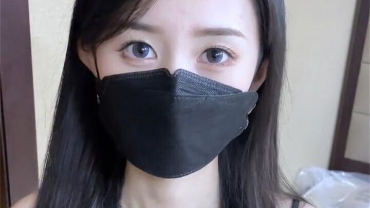 The Ultimate Wingman