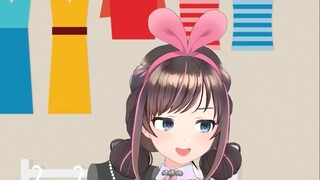 逛街都在逛什么