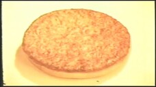 Some of the McDonald's commercials (NO AUDIO) (1967, USA)