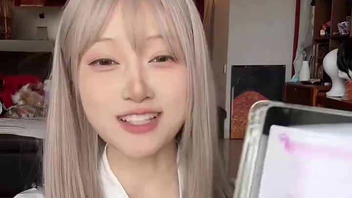 As soon as I opened my eyes I was d again ah ah ah ah ah ah