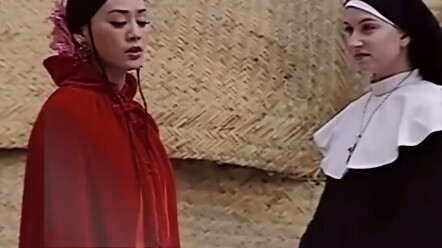 สามีอายุมากกับภรรยาอายุน้อยจะมีความสุขได้ไหม?