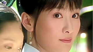 “这样好的阳光，以后再也见不到了。”