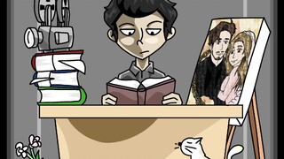 Kritikomento Sketch Compilation (2)