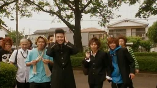 Gokusen S1 Episode 07 [720p] Sub Indo