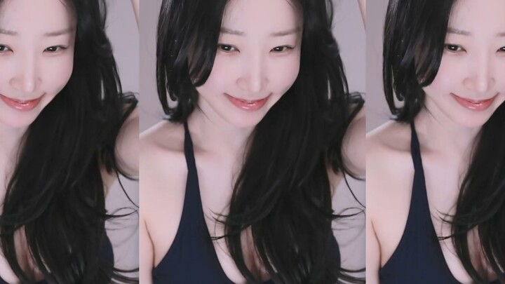 SOOP  ไป๋เหอ  백하♥-mj0128_2025-11-23-01