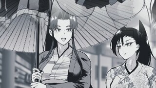 The latest and best-looking, Niutouben is worth a look