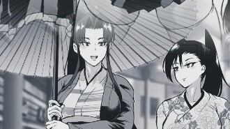 The latest and best-looking, Niutouben is worth a look