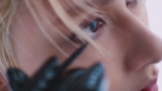 【中字】[MV] SEVENTEEN 文俊辉JUN - LIMBO (Korean  Ver.) 零站