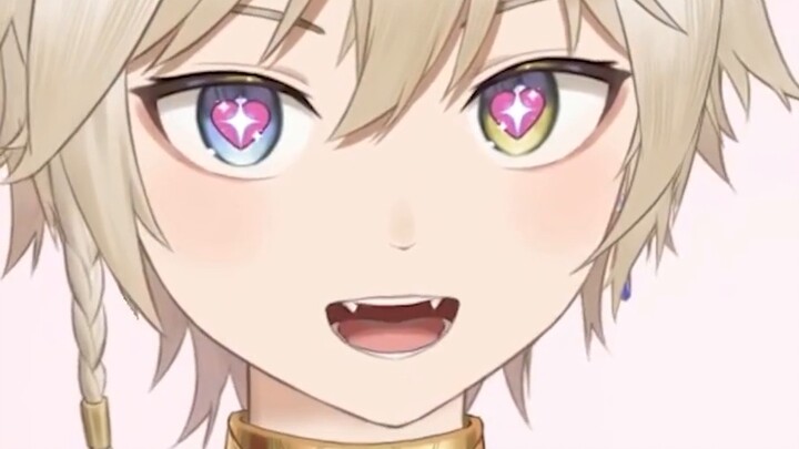 [Self-introduction] ⭐13s, let’s get to know the cute and shy dancing boy cat⭐