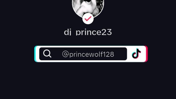 kahit masakit kaylangan mo parin mag paraya