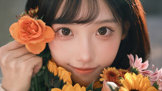 Do dự sẽ thất bại, tất nhiên phải mạnh dạn bắt chuyện thôi~