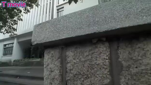 the God of gamblers season 3 tagalog