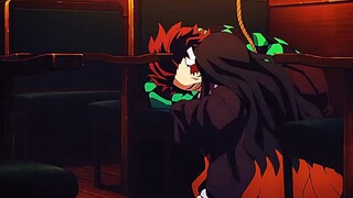 Bé quỷ đáng yêu nhất #animehay