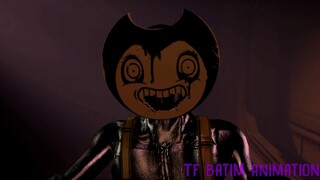 SFM / BATIM | Face Reality - Victor Mcknight ( Last Preview )