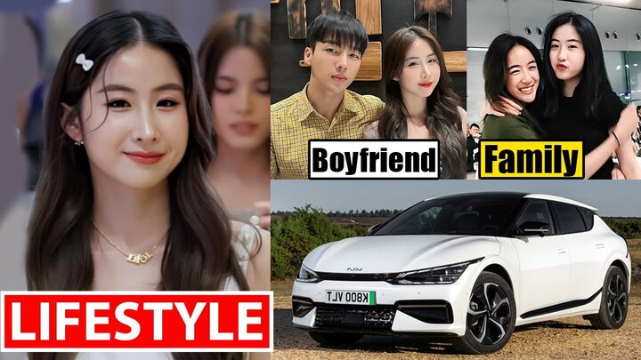 Yoko Apasra (Blank The Series) Lifestyle 2024 | Boyfriend, Family, House, Age, Net Worth, Biography