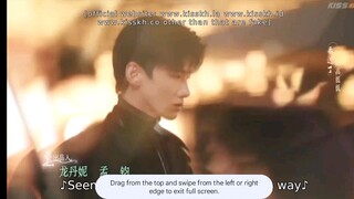 The first frost episode 11 eng sub