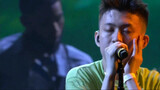 Rich Brian - Drive Safe (Live at Head In The Clouds 2019)