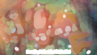 khung cảnh lãng mạn quá đi #klaxxamv #amvedit