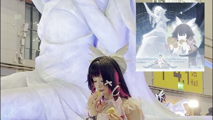 هل كل اللي كوز كولومبيا قاسين على أنفسهم هيك؟